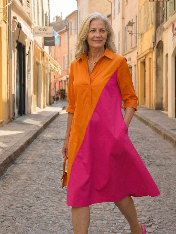 Cleo Women&