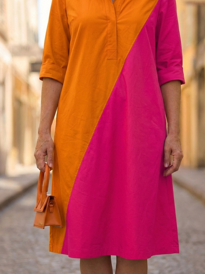 Cleo Women&