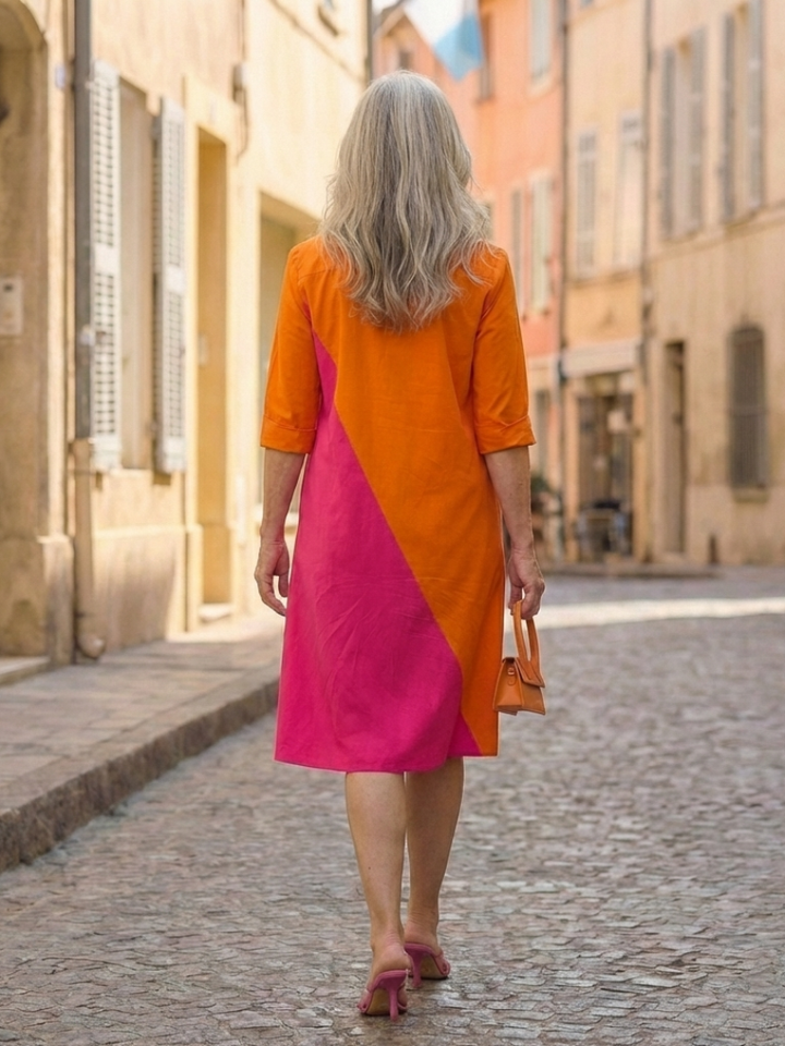 Cleo Women&